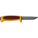 Mora Basic 546 LE
