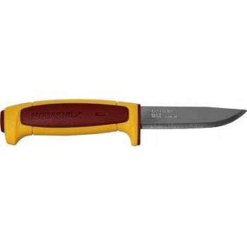 Mora Basic 546 LE