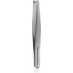Staleks Beauty & Care 10 Type 3 пинсета за вежди