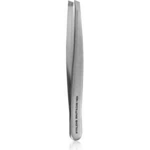 Staleks Beauty & Care 10 Type 3 пинсета за вежди