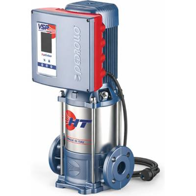 Pedrollo VSP-HT 3/6 PRO 1,5 kW