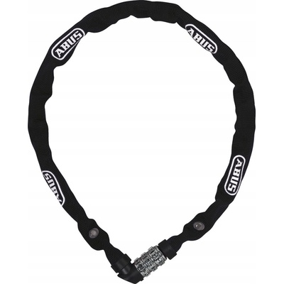 ABUS 1200/110 Web kód čierna