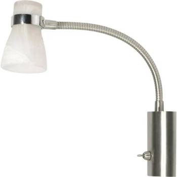 Image 1 of PREZENT Maranello 33007