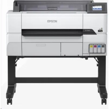 Image 1 of Epson SureColor SC-T3405 (C11CJ55301A0)