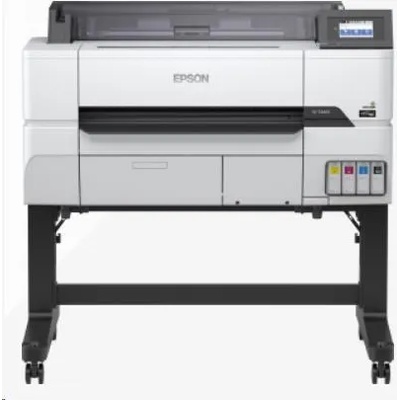 Epson SureColor SC-T3405 (C11CJ55301A0)