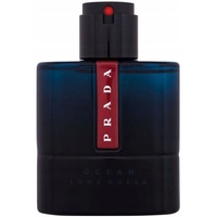 Prada Luna Rossa Ocean toaletná voda pánska 50 ml
