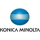 Konica Minolta A0WG-0HH TNP-21C - originálny