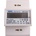 Tipa MID-FM-3D