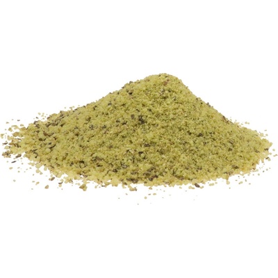 Profikoření Česnekový Pepř 50 g