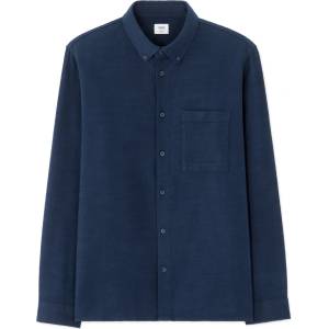 Celio Риза Paslub Celio | Sin | МЪЖЕ | S