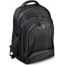 Batoh Port 170226 15,6" black
