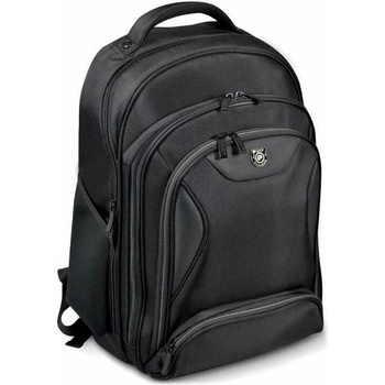 Batoh Port 170226 15,6" black