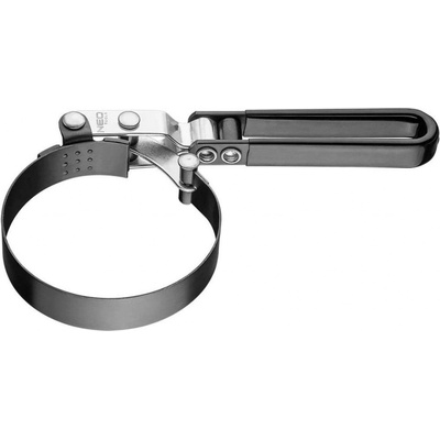 NEO TOOLS 11-231