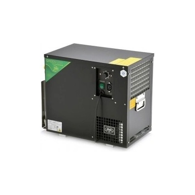 Lindr AS-40 NEW Green Line