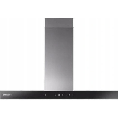 Samsung NK36C5703TS