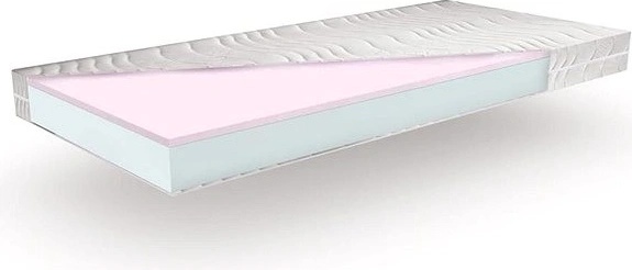 Amades LATEX