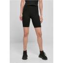 Build Your Brand BY184 dámské black