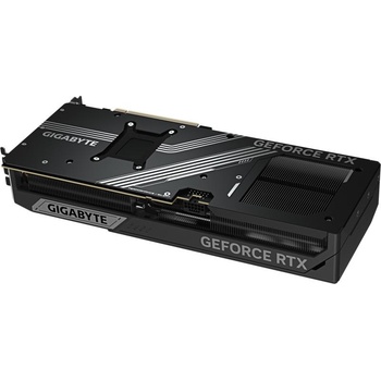 Image 1 of GIGABYTE GeForce RTX 5070 Ti WINDFORCE SFF 16GB GDDR7 256bit (GV-N507TWF3-16GD)