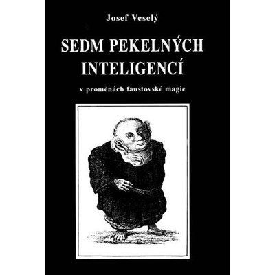 Sedm pekelných inteligencí