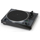 Thorens TD 102 A
