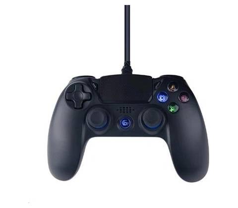 Gembird PD-PS4U-01
