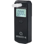 BACSCAN F-45
