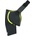 Select Shoulder support 6500 m