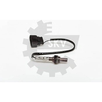 Lambda sonda ALFA ROMEO 155 164