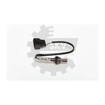 Lambda sonda ALFA ROMEO 155 164