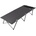 Brunner Outdoor Cot Automatic