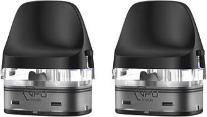 elfbar nachfüll pod läuft aus Geekvape Aegis Legend 2 Kit Review - Improved? main image 1