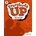 Everybody Up 5 Workbook