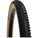WTB RANGER 2.25 29