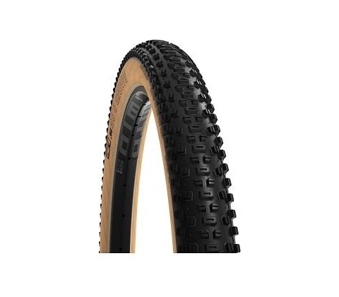 WTB RANGER 2.25 29