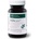 Classic Ayurveda MENcare* - 60 капсули