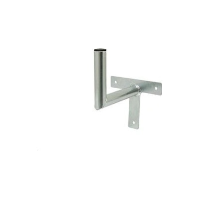 Konzola T-sat 25 cm