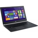 Acer Aspire V15 NX.MQLEC.002