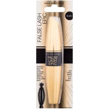 MAX Factor False Lash Epic спирала с удължаващ ефект 13.1 ml нюанс Black