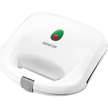 Sencor SSM 3120