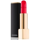 Chanel Rouge Allure intenzívny dlhotrvajúci rúž 152 Insaisissable 3,5 g
