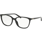 Michael Kors Santa Clara MK4067U 3005
