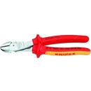 Knipex 7406200