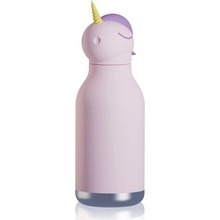 Asobu Bestie termoláhev pro děti Unicorn Bestie 460 ml