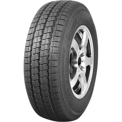 Leao iGreen Van 4S 215/75 R16 113/111R