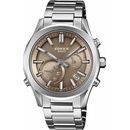 Casio EQB-1300D-5A