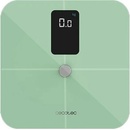 Image 1 of Cecotec SURFACE PRECISION 10400