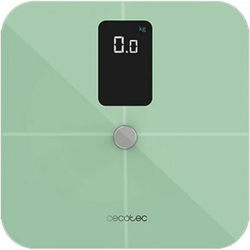 Image 1 of Cecotec SURFACE PRECISION 10400