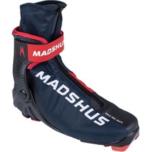 Madshus Race Pro Skate 2023/24