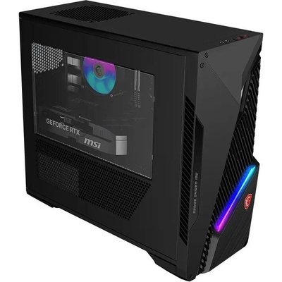 MSI MAG Infinite S3 14NVL5-3276EU
