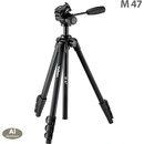Velbon M47